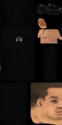 triada