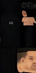 triadb