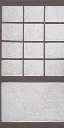 imperial03_128