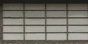 imperial04_128