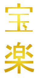 cj_china_script