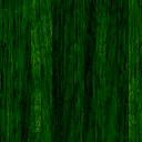 cj_green_wood