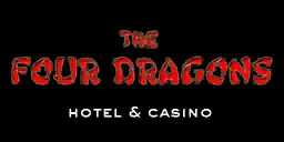 fourdragons01_256