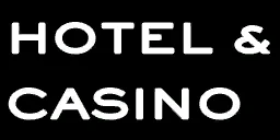 sign_hotel&casino