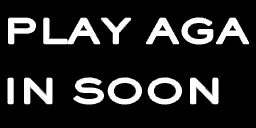 sign_playagain