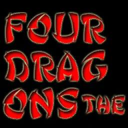 sign_the4dragons