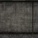gb_truckdepot02