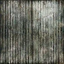gb_truckdepot03