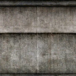 gb_truckdepot05