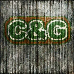 gb_truckdepot07