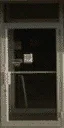 sw_door07