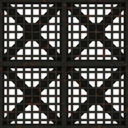 metalflooring44-2