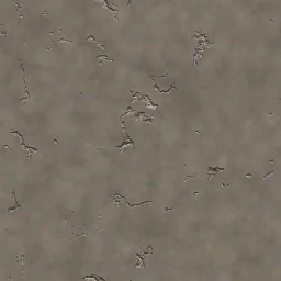 stonewalltile1-3