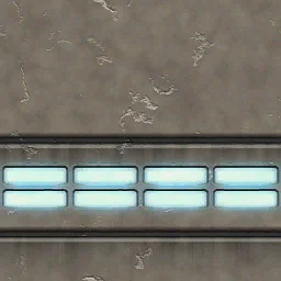 stonewalltile1-5