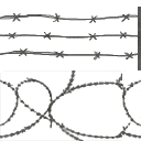 barbwire1