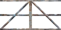 sw_metalgate1