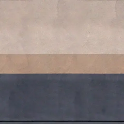 tvstud02_law2