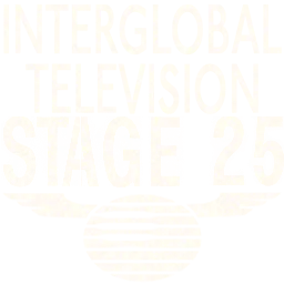 tvstud03_law2