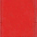 ws_transmit_red