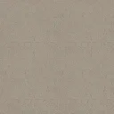 brwall_128