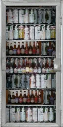 cos_beercab