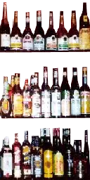 cos_liqbots