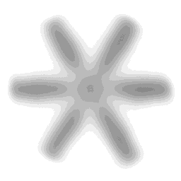 des_fanshadow