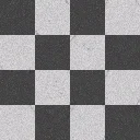 dinerfloor01_128