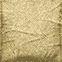 gen_sacki