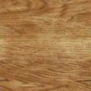sa_wood07_128