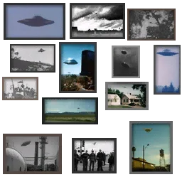 ufo_pics1