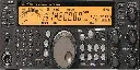 ham_radio