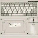 of_key_256