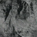 rocktr128