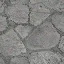 crazypave