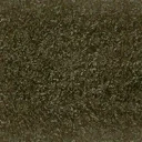 hedge2