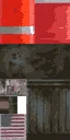utility92extra128x256