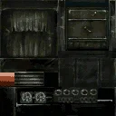 utility92interior128