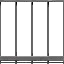 vegasfence01_64
