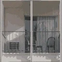vegasmotel01_128