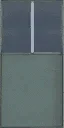 vegasmotelwind01_128