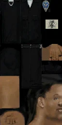 femalecopskin1