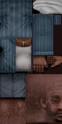 vbmocd