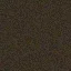 dt_officflr1