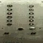 dts_elevator_buttons