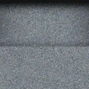 dts_elevator_carpet1