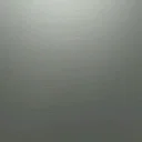 dts_elevator_ceiling