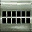 dts_elevator_floors