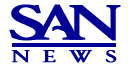 sanmav92blue64