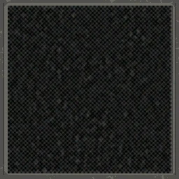 gun_ceiling2